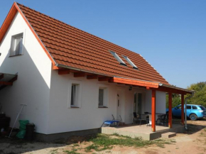 Hotels in Kővágóörs